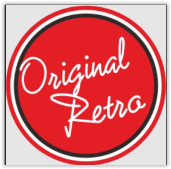 Aerofly moto aliante 2550mm balsa kit