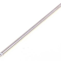 ALBERO NAVALE LUNGO 190mm 4mm M4