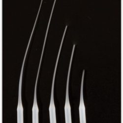 7646/50 Beccucci per colla ciano