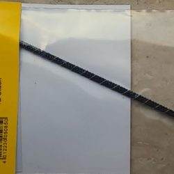 LAME PER LEGNO DENTI MEDI NUMERO 2 CONFEZIONE DA 12pz