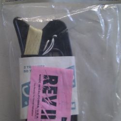 CAVI PER REVOLUTION 2