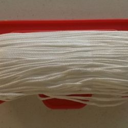 MANIGLIA DYNEEMA 107kg 90ml