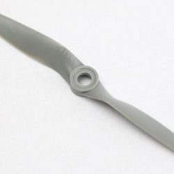 Elica propulsiva 5x5 1pz per elettrico