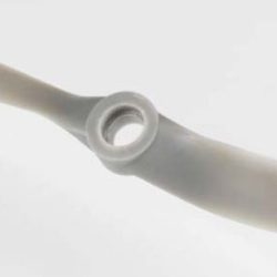 ELICA SPEED 400 5,25x6,25 1pz