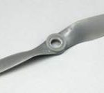 ELICA x SPEED 400 5,5x4,5 1pz