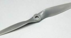 ELICA x SPEED 400 5,5x4,5 1pz