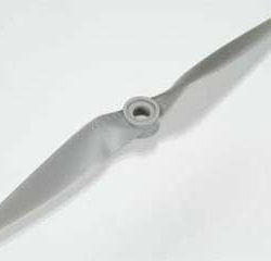 ELICA PROPULSIVA 5,5x4,5 1pz PER SPEED 400