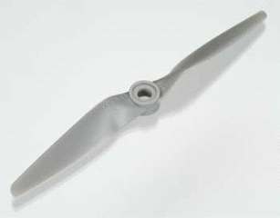 ELICA PROPULSIVA 5,5x4,5 1pz PER SPEED 400