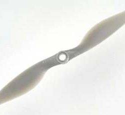 ELICA PROPULSIVA EP 7x5 1pz PER VOLO ELETTRICO