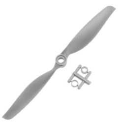 ELICA SLOW FLY 7x5 1pz