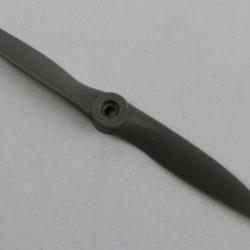 ELICHE SPORT 8x4 1pz PER MOTORE A SCOPPIO