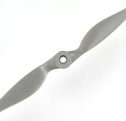 ELICA PROPULSIVA EP 8x6 1pz PER VOLO ELETTRICO