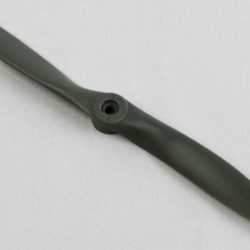 ELICHE SPORT 9x5 1pz