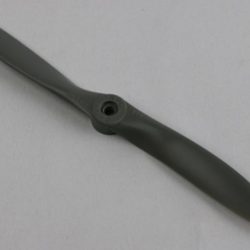 ELICHE SPORT 9x6 1pz