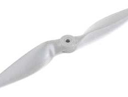 ELICA PROPULSIVA EP 9x6 1pz PER VOLO ELETTRICO