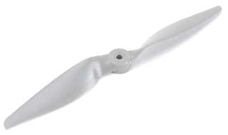 ELICA PROPULSIVA EP 9x6 1pz PER VOLO ELETTRICO