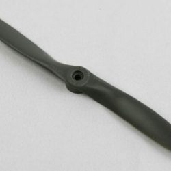 Elica APC sport 9x8 1pz