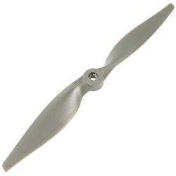 ELICA PROPULSIVA 10x5 FISSA PER ELETTRICO