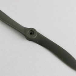 ELICA SPORT 10x6 1pz PER MOTORI A SCOPPIO