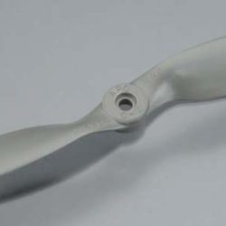 ELICA FISSAxELETTRICO 10x6 1pz