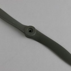 ELICHE SPORT 10x7 1pz PER MOTORE A SCOPPIO