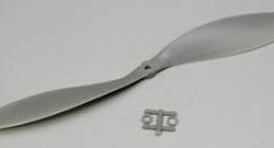 ELICA SLOW FLY 11x4,7 1pz