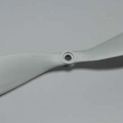 ELICA PROPULSIVA 11x4,7 SLOW FLYER