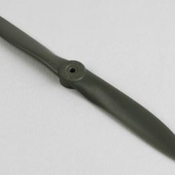 Elica Sport 11x5 1pz