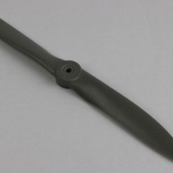 ELICHE SPORT 11x6 1pz PER MOTORE A SCOPPIO