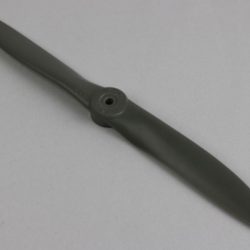 ELICHE SPORT 11x7 1pz PER MOTORE A SCOPPIO