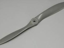 ELICA COMPET.12x10 1pz