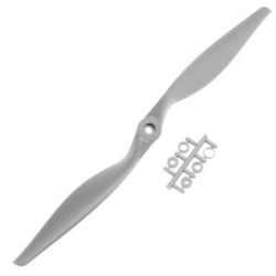 ELICA 12x12 ELETTRICA