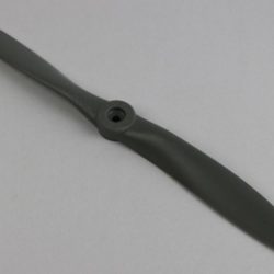 ELICHE SPORT 12x6 1pz PER MOTORE A SCOPPIO