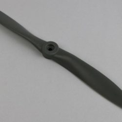 ELICHE SPORT 12x8 1pz PER MOTORE A SCOPPIO