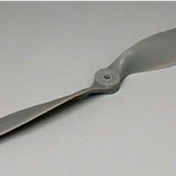 ELICA PER ELETTRICO 13x10 1pz FISSA