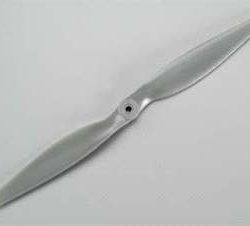 ELICA FISSA ELETTRICO 13x4 1pz 3D FUN FLY