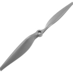 ELICA PROPULSIVA 13x6,5 FISSA PER ELETTRICO