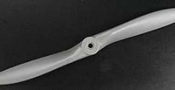 ELICA COMPETITION 14x7 1pz