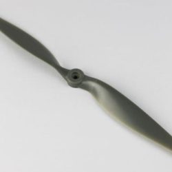 Elica per elettrico 16x4