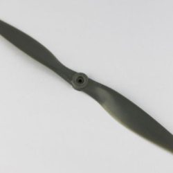 ELICA APC PER ELETTRICO 17x7