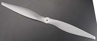 ELICA FISSA ELETTRICO 20x8 1pz