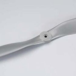 ELICA x ELETTRICO 22x10