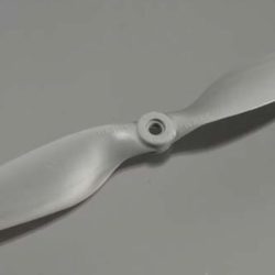 ELICA 10x4.5MRP PROPULSIVA xMULTIROTORI ADATT.NON INCLUSI