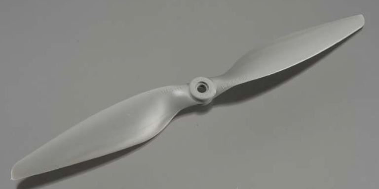 ELICA 10x4.5MRP PROPULSIVA xMULTIROTORI ADATT.NON INCLUSI