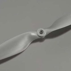 ELICA 10x5.5MRP PROPULSIVA xMULTIROTORI ADATT.NON INCLUSI