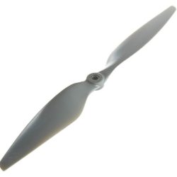 ELICA 11x4.5MRP PROPULSIVA xMULTIROTORI ADATT.NON INCLUSI