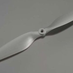 ELICA 12x4.5MRP PROPULSIVA xMULTIROTORI ADATT.NON INCLUSI