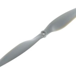 ELICA 13x5.5MR PER MULTIROTORI ADATTATORI NON INCLUSI