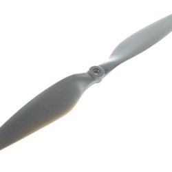 ELICA 13x5.5MRP PROPULSIVA xMULTIROTORI ADATT.NON INCLUSI