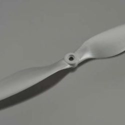 ELICA 14x5.5MRP PROPULSIVA xMULTIROTORI ADATT.NON INCLUSI